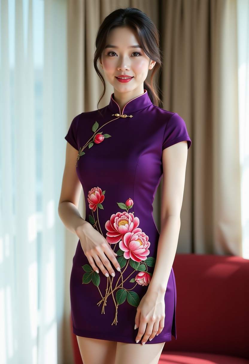 纸鸢与海海报