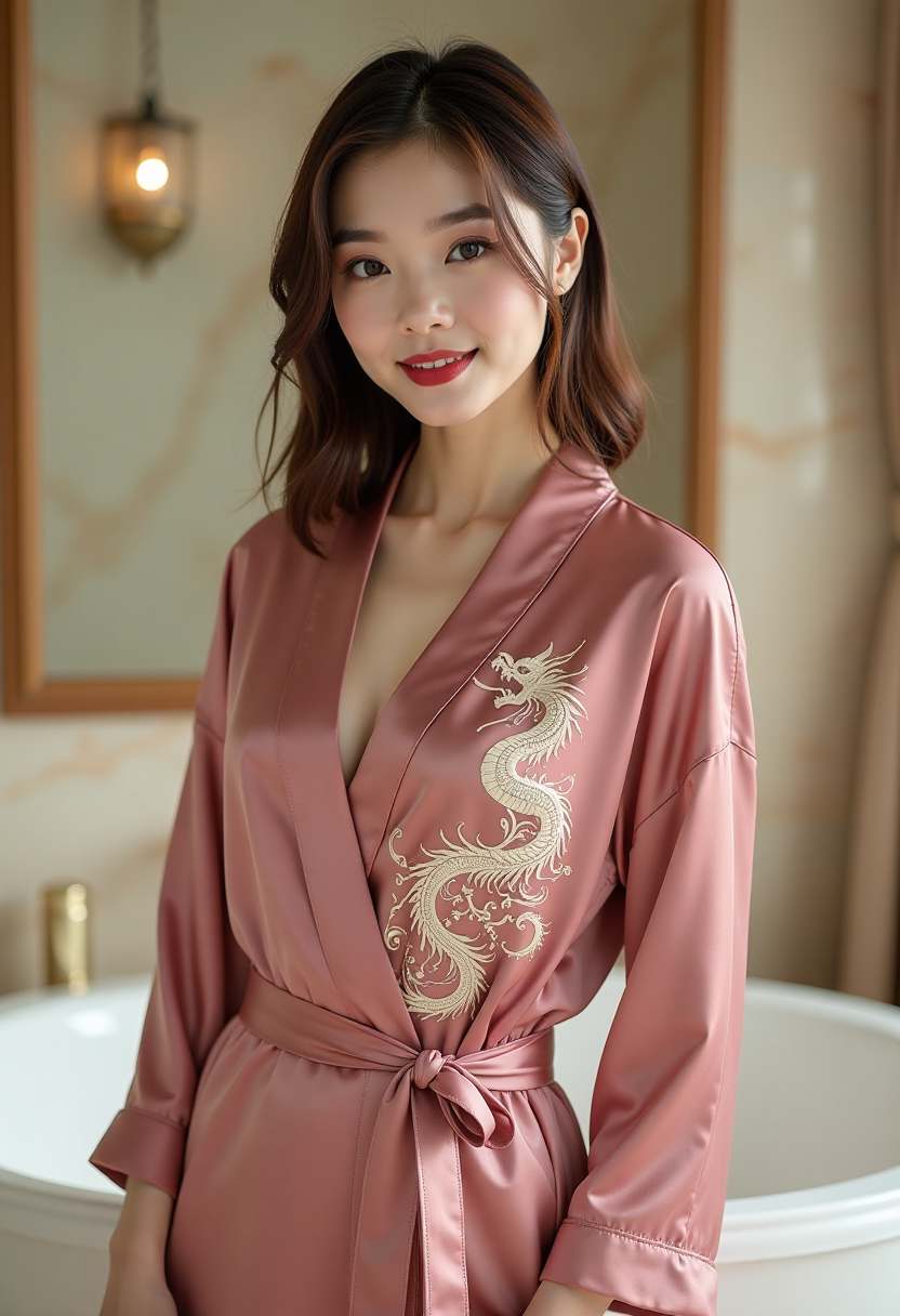 最后一班渡船海报