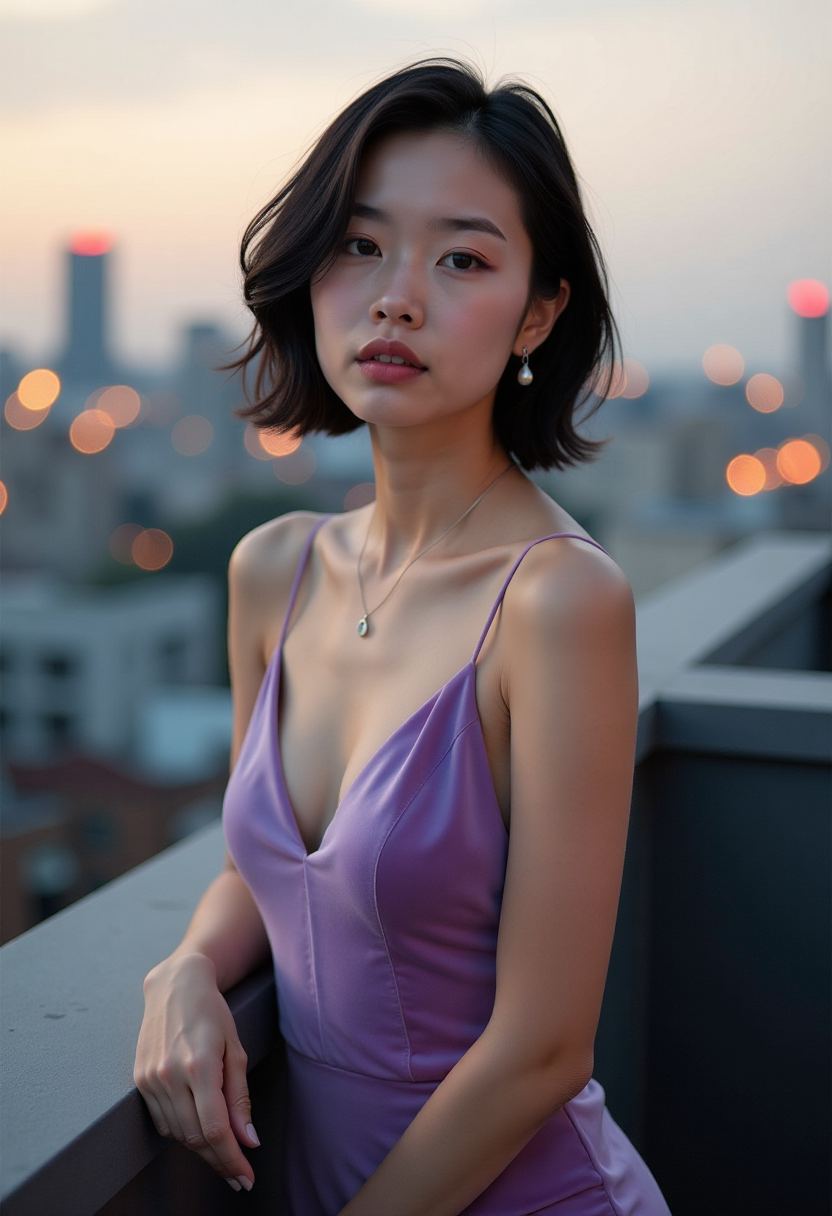 雾港来信海报